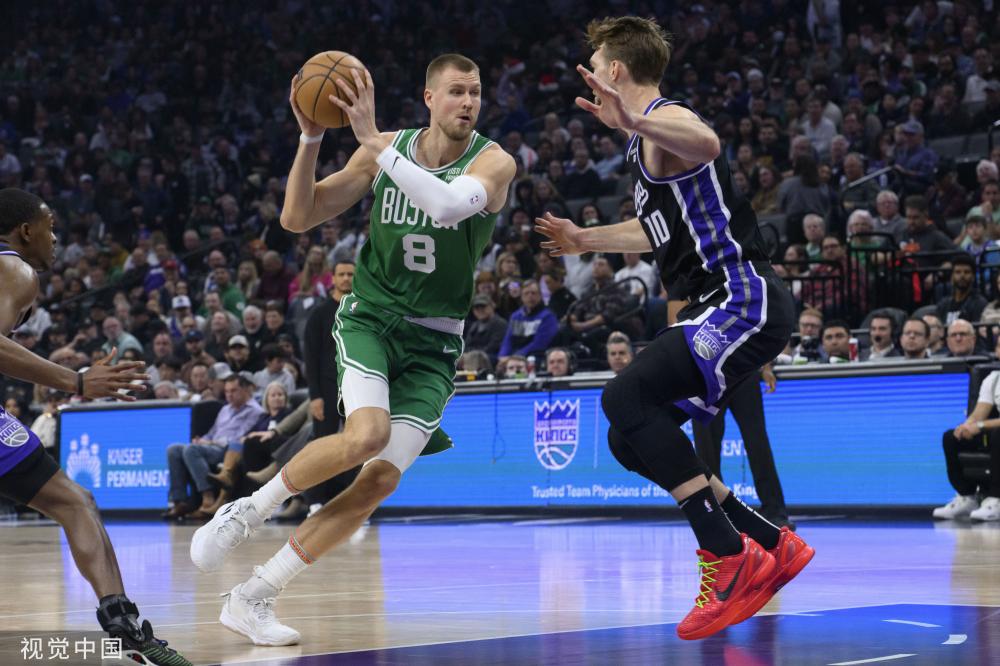 打破她们的 打破她们的