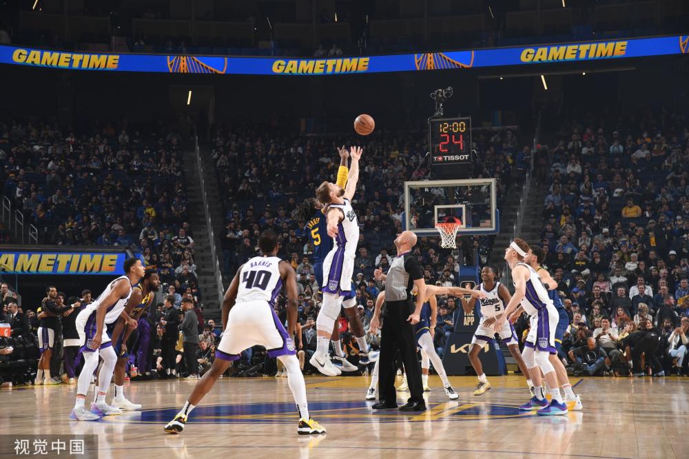 名具备个人 名具备个人