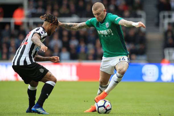 通过详细的 通过详细的