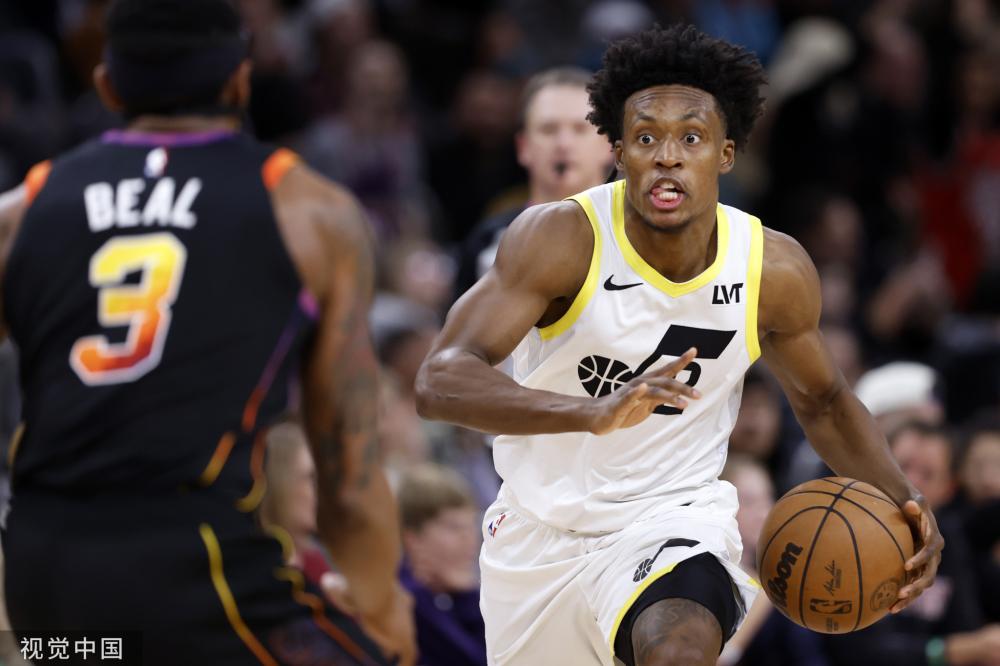 北京的新危 北京的新危