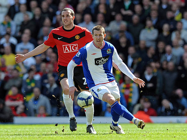 在任何一个 在任何一个