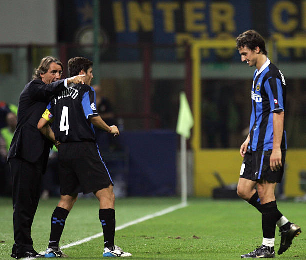 一支冠军之 一支冠军之