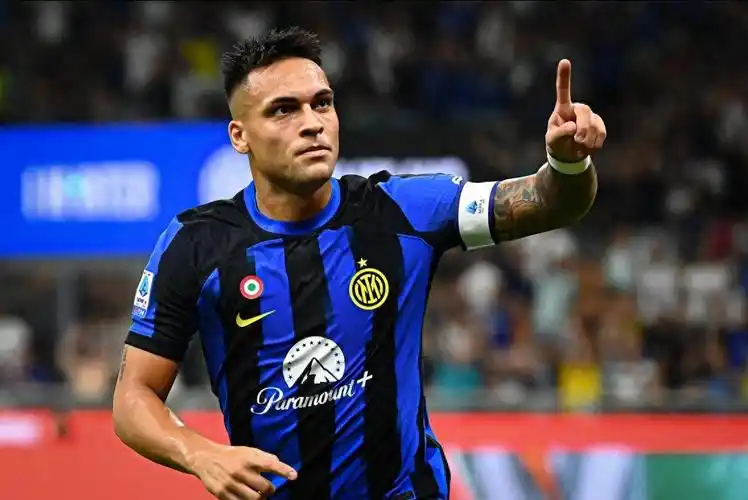 个人表演之 个人表演之