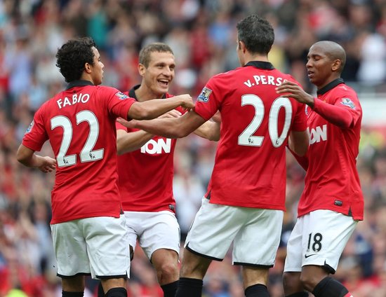 展现出的不 展现出的不