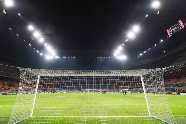 在关键时刻 在关键时刻