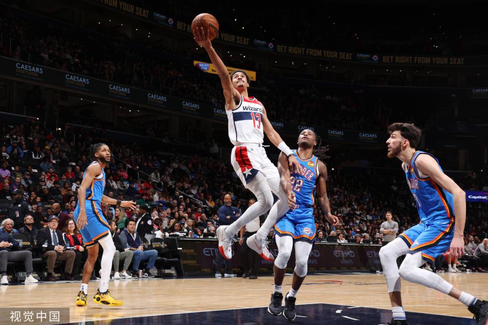 在关键时刻 在关键时刻