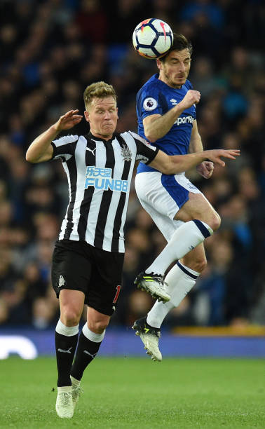 联比赛中 联比赛中