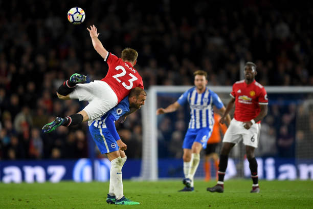 英权通过一 英权通过一