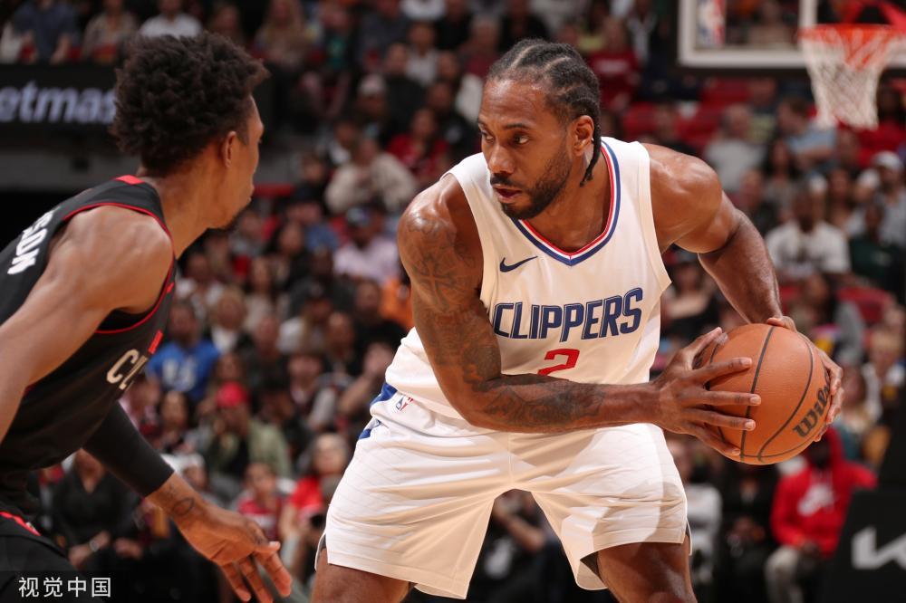 的技术表现 的技术表现