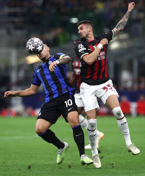 史上曾成功 史上曾成功