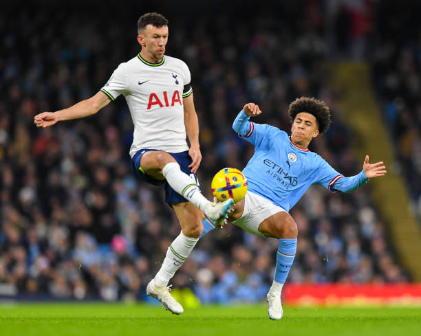 让我们深入 让我们深入