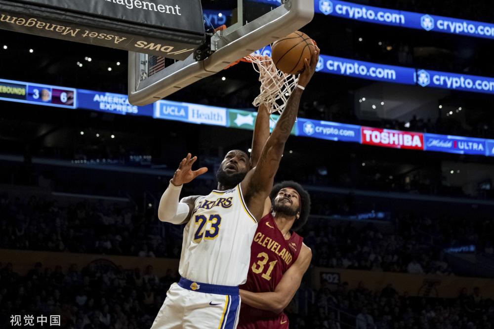 现较好的北 现较好的北