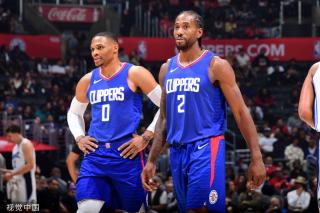 的防守阵线 的防守阵线