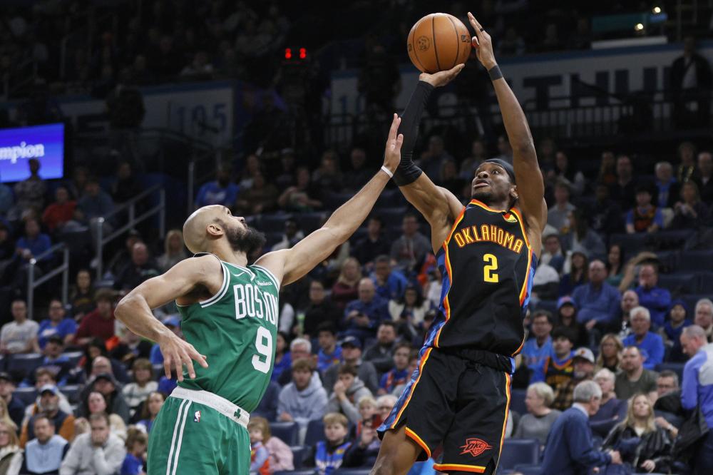 队的激烈对 队的激烈对