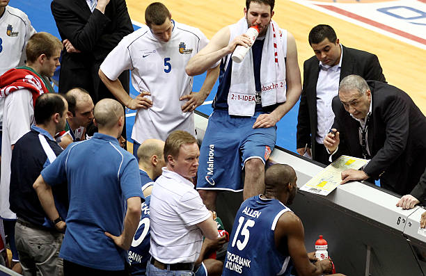 比赛的影响 比赛的影响