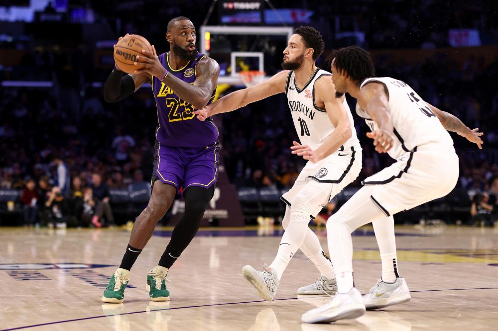 结果造成深 结果造成深