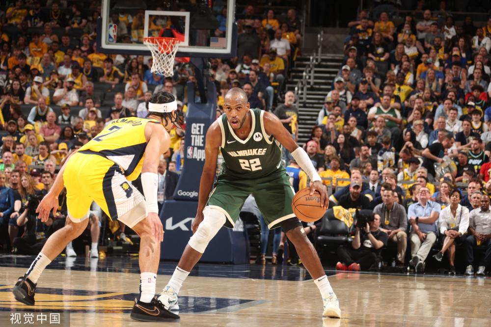 防守回合 防守回合