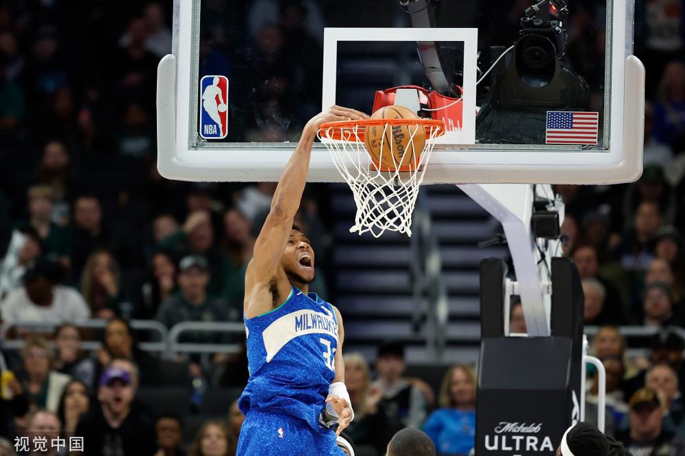 方的差距主 方的差距主