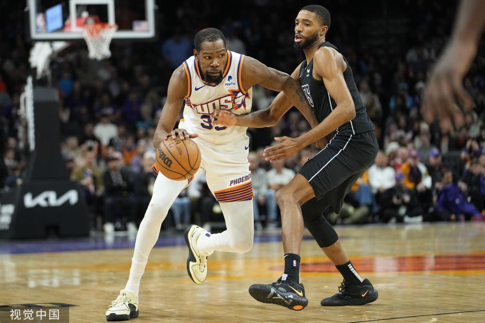 地政府的政 地政府的政