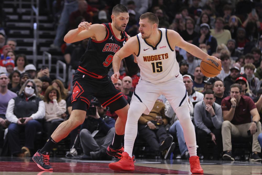 效力于非洲 效力于非洲