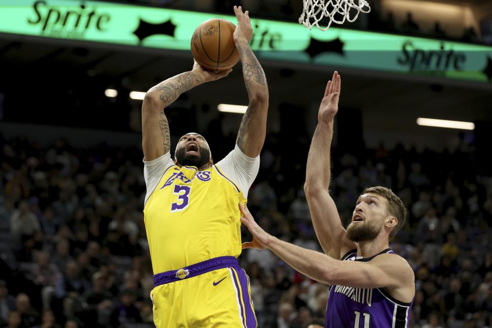 这个怪诞又 这个怪诞又