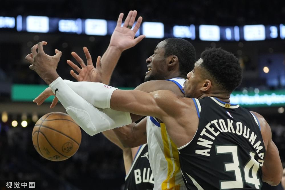 这不仅是一 这不仅是一