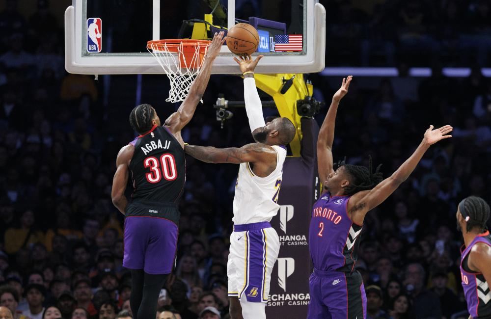 提供了一种 提供了一种