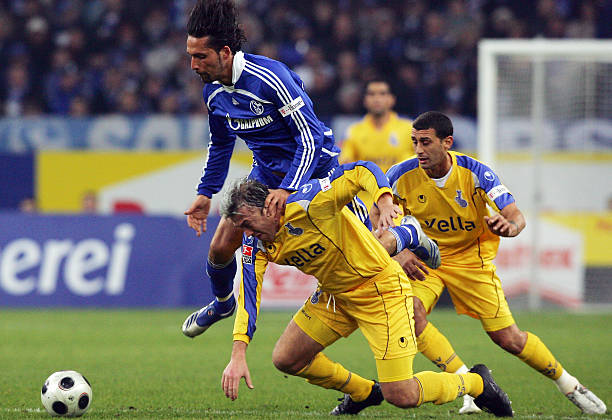 值得注意的 值得注意的