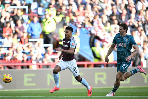 潜力的年轻 潜力的年轻