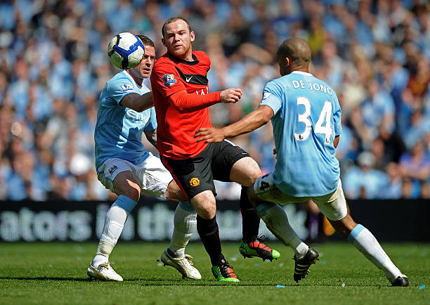 转会市场上 转会市场上