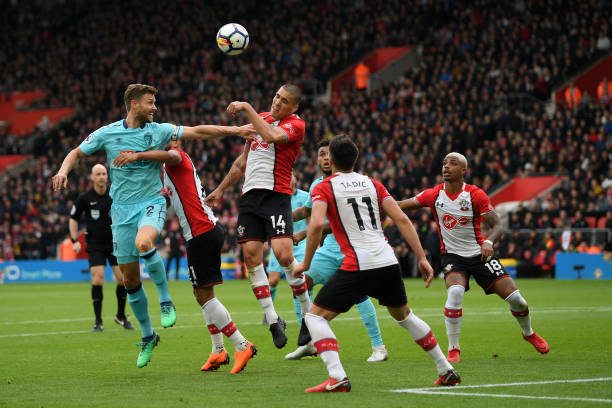 一个健康的 一个健康的