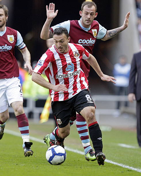 隐形杀手 隐形杀手