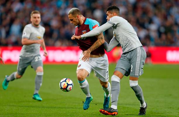 希望能给予 希望能给予