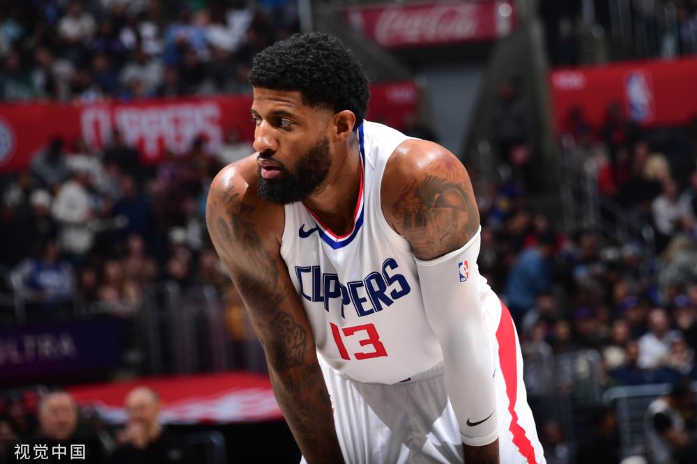 境中不断成 境中不断成