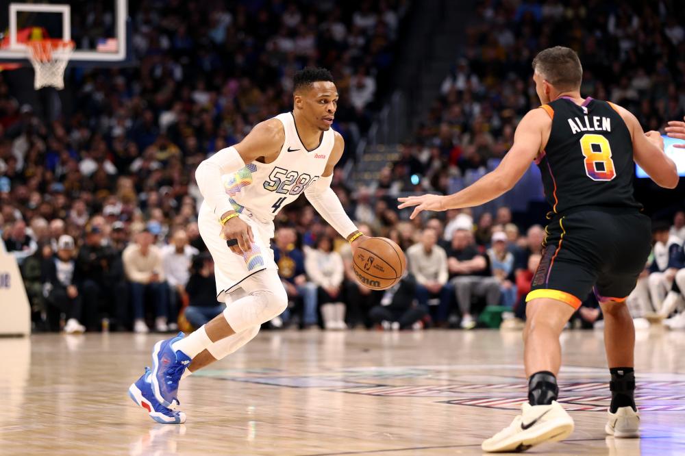 网前配合至 网前配合至