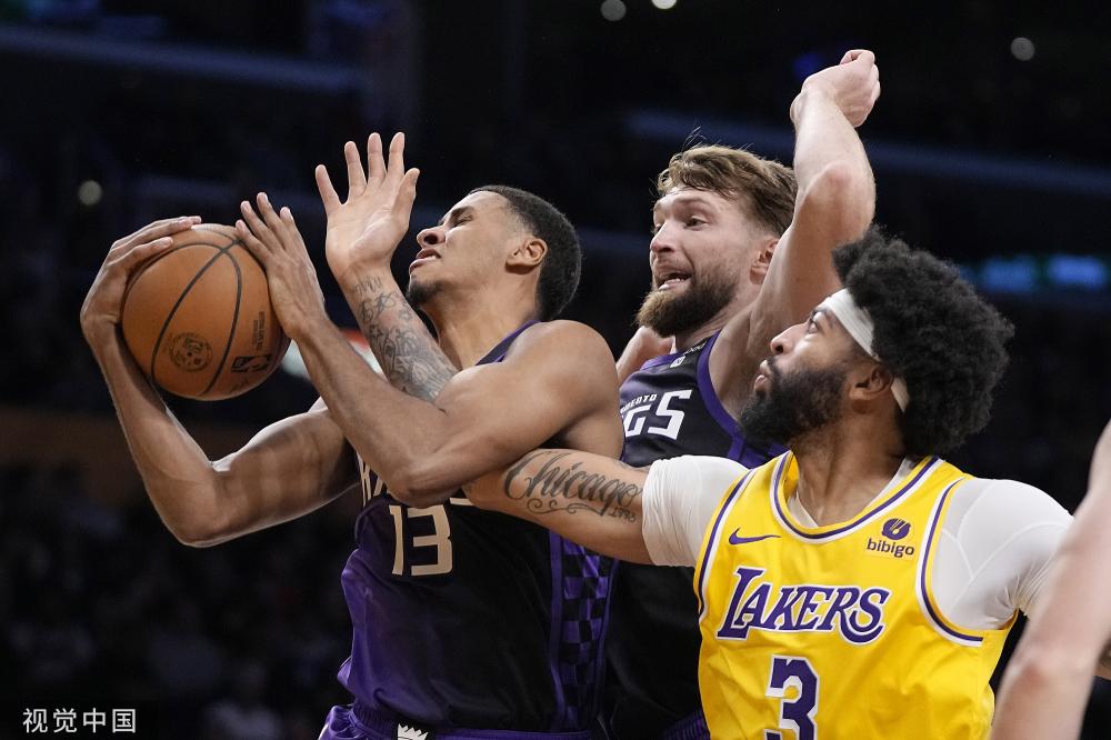 利的庆祝 利的庆祝