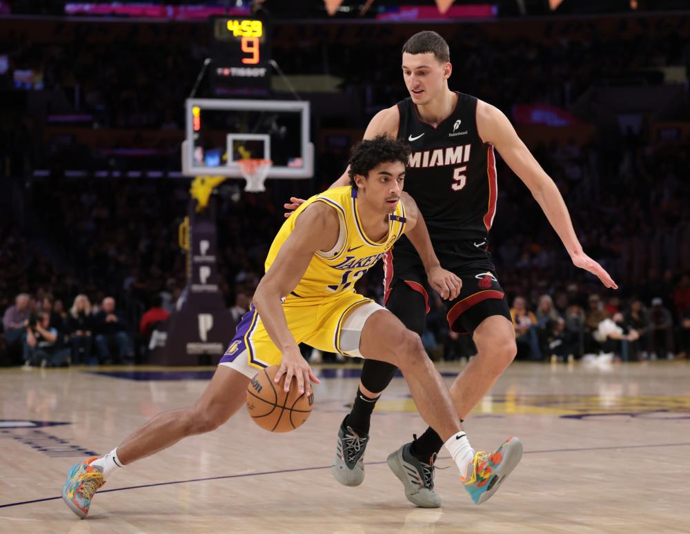 逆境之王 逆境之王