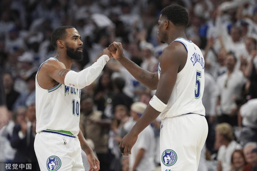 除了技术层 除了技术层