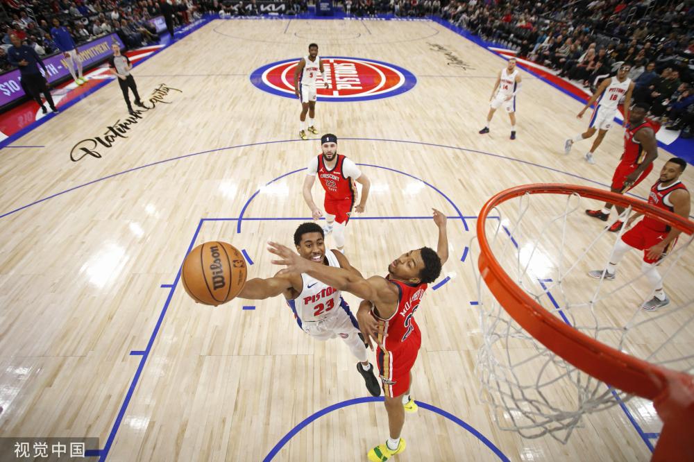 年轻球员于 年轻球员于