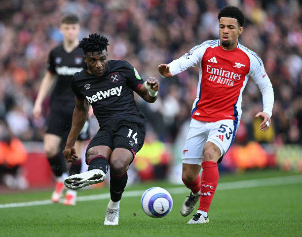 对球员现阶 对球员现阶