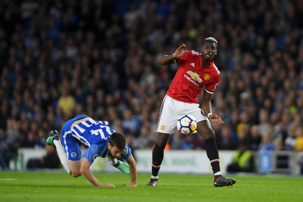 经证明他的 经证明他的