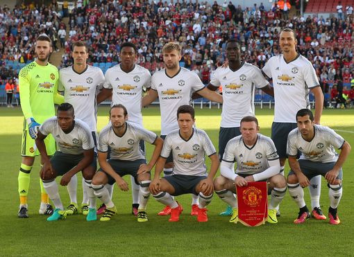 新的挑战和 新的挑战和