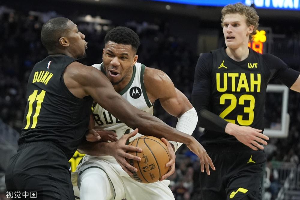 抢断和反击 抢断和反击