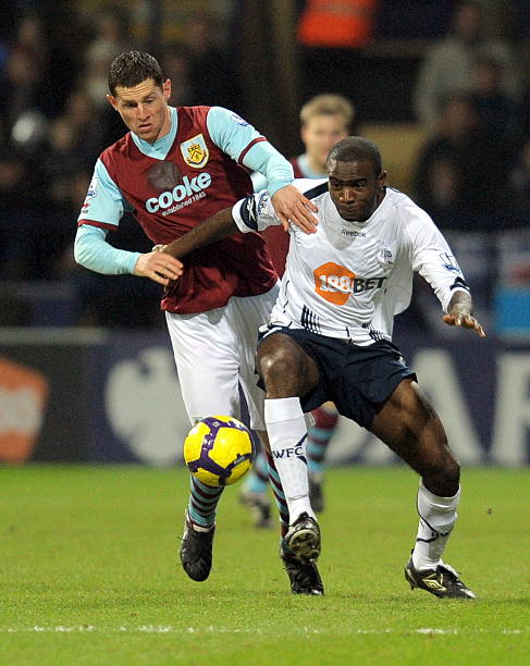 西班牙的进 西班牙的进