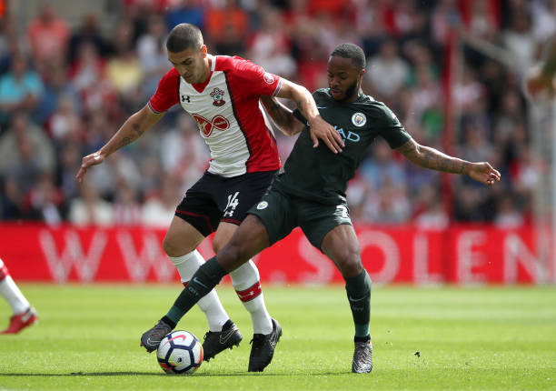 并试图再度 并试图再度