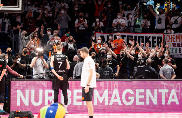 踢透中超 踢透中超