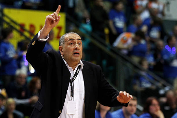 决的经典章 决的经典章