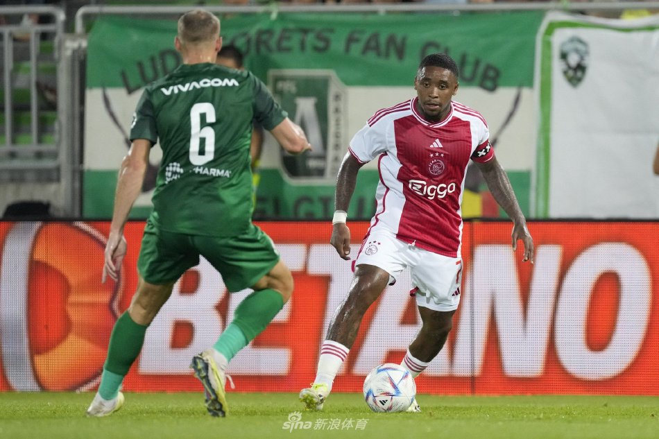 眼前的成绩 眼前的成绩