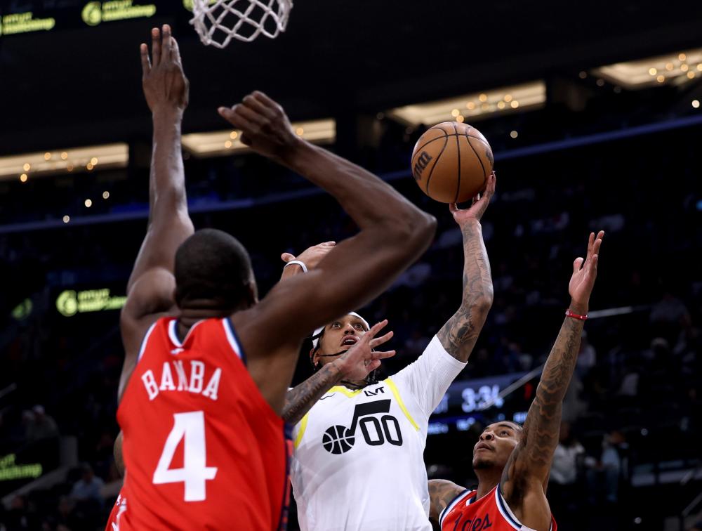 乏持续性支 乏持续性支