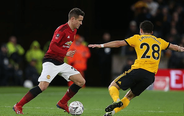 场环境下 场环境下